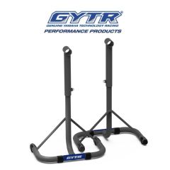 GYTR Extensible Paddock Stands with Adjustable Height