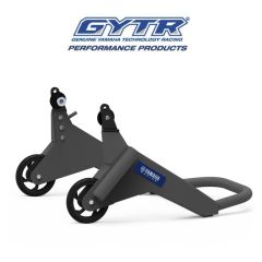 GYTR Paddock Stand Rear - RACE PRO Line