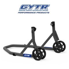 GYTR Paddock Stand Rear - ENDURANCE/RACE Line