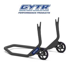 GYTR Paddock Stand Rear - STREET/RACE Line