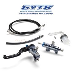 GYTR LEFTHAND REAR BRAKE KIT  R1 & R6