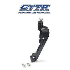 GYTR FRAME BRACKET STEERING DAMPER SIDE MOUNT