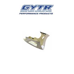 GYTR R7 RACE LOWER FAIRING SP