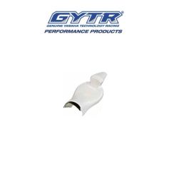 GYTR R7 RACE TOP SEAT PANEL SP