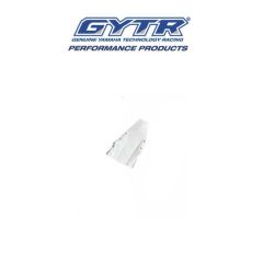 GYTR R7 SEAT SUPPORT SP