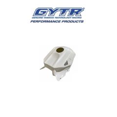 GYTR R7 TANK COVER SP WITH NR. 4 DZUS RECEPTACLE FIT ON PART