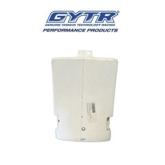 GYTR R7 RACE SUBFRAME PANEL SP