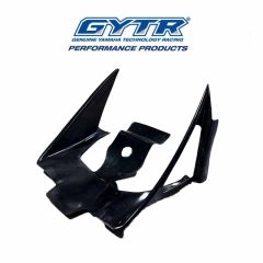 GYTR R1 RADIATOR AIR SCROUT