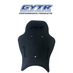 GYTR SEAT CUSHION