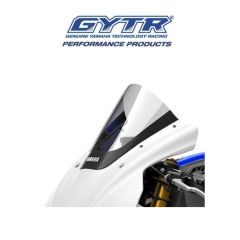 GYTR RACING SCREEN R1 2020 >