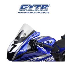 GYTR RACING SCREEN R6 2017 > / R7 SCREEN