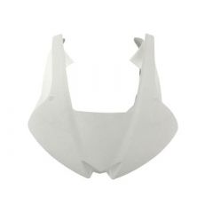 Motocarbons upper part polyester CBR600RR 13 >