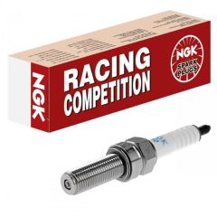 NGK Racing spark plug R0465B-10 YZF-R1 15- / YZF-R9 25-