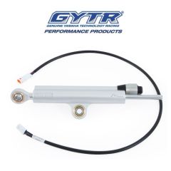 OHLINS STEERING DAMPER ELECTRONIC FOR R1/M