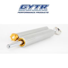 OHLINS YZF-R6 STEERING DAMPER 2016-2019