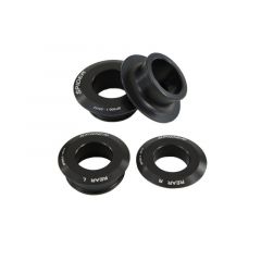 Spider/TKRP wheel spacer kit CBR1000RR-R (SP) 2020