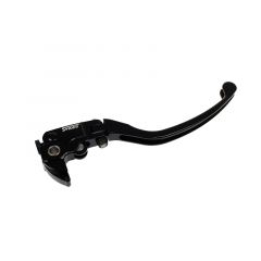 Spider/TKRP racing brake lever YZF-R6 17> & YZF-R1 15>