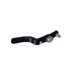 Spider spare brake pedal YZF-R6 17>