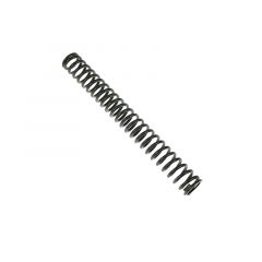 Used Part: WP front fork spring