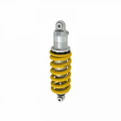 Ohlins STX 46 street/trackday rear shock absorber YZF-R7 21>