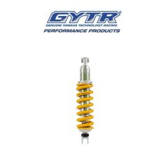 OHLINS  REAR SHOCK STREET / RACE