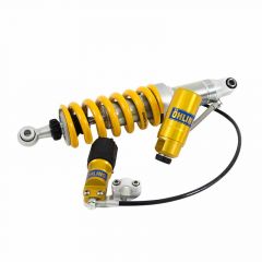 Ohlins STX 46 racing rear shock absorber YZF-R7 21>