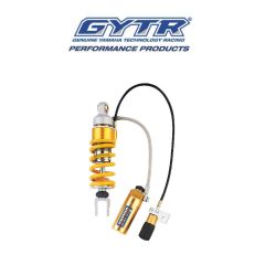 OHLINS  REAR SHOCK RACE