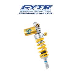 OHLINS GYTR REAR SHOCK TTX36GP FOR R1 AND R1/M