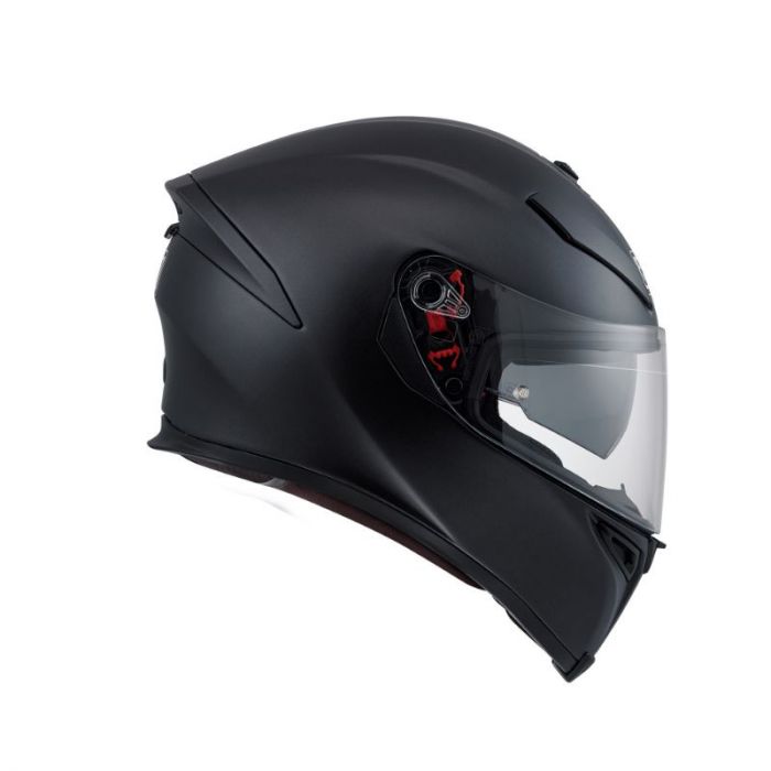 AGV K5 S Mono motorcycle helmet
