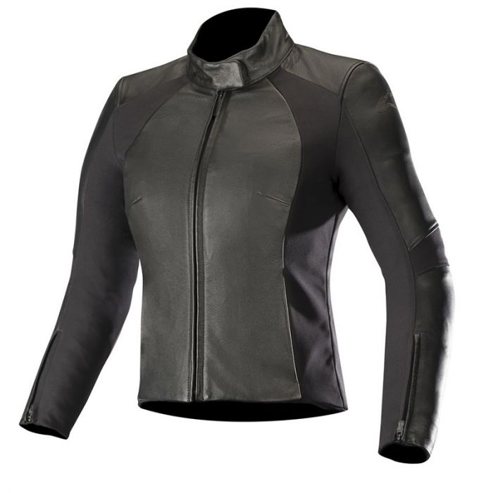 Alpinestars discount motorpak dames