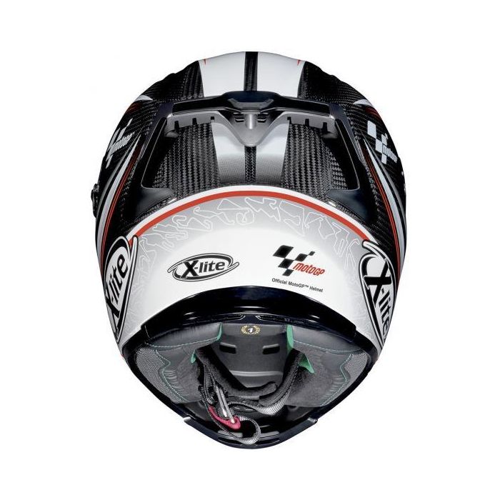 X store lite motogp