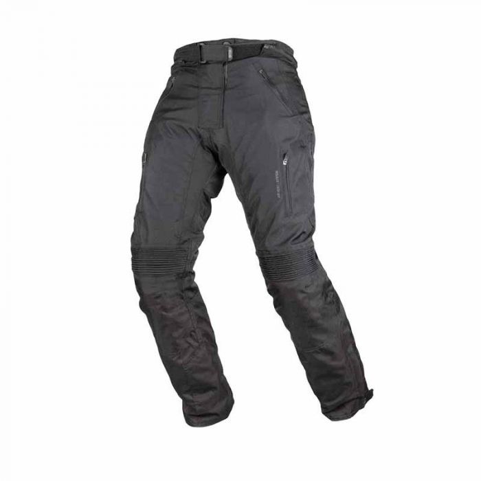 Waterproof Textile Motorcycle Pants for Men
