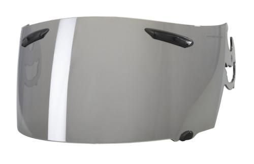 Arai 2024 sal visor