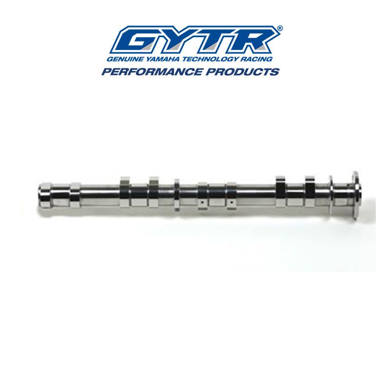 Yamaha r1 2025 performance camshaft