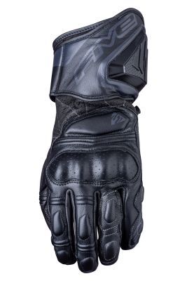 Five motorcycle gloves | Five RFX3 motorcycle gloves | Tenkateshop.com
