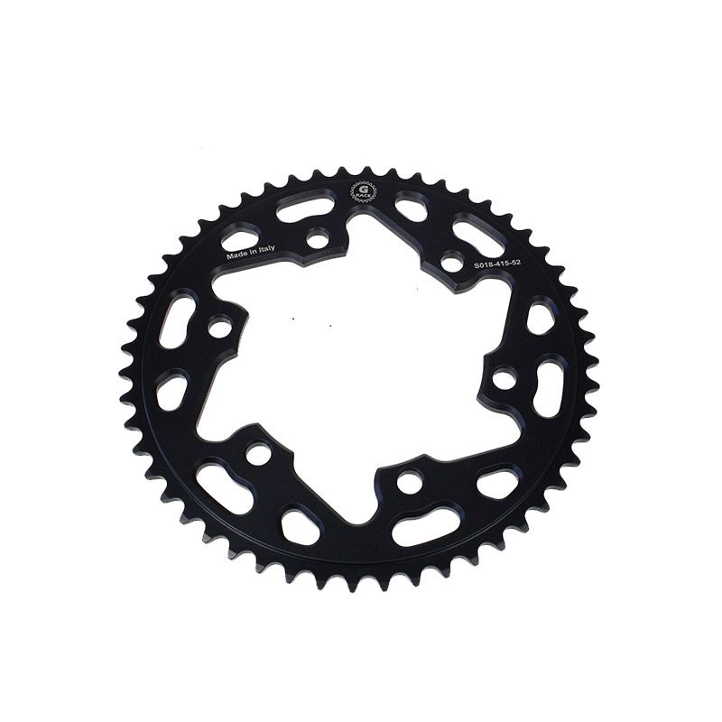 Yamaha r3 outlet rear sprocket