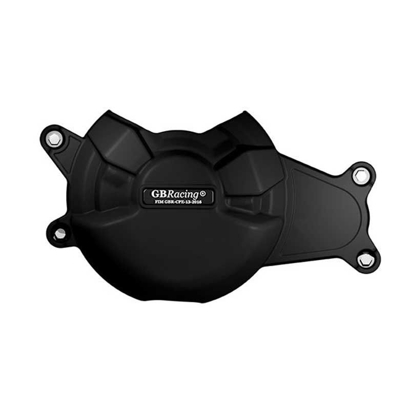 GB-Racing clutch cover Yamaha YZF-R7 21> | Tenkateracingproducts.com