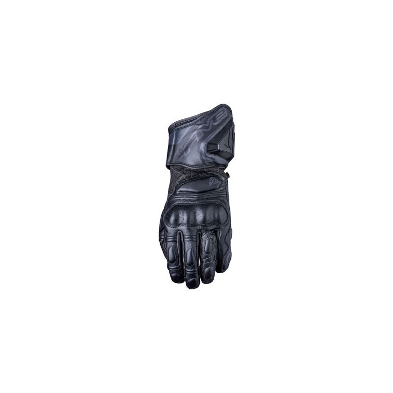 Five motorcycle gloves | Five RFX3 motorcycle gloves | Tenkateshop.com