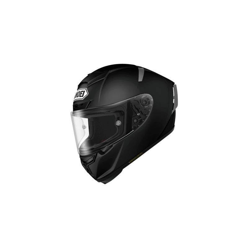 principalmente Tendencia Tener un picnic Shoei helmets | X-Spirit III full face helmet | Tenkateshop.com