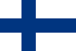 finland