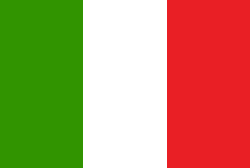 italy