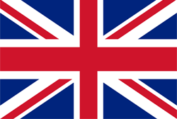 unitedkingdom