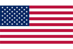 unitedstates