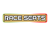 RaceSeats