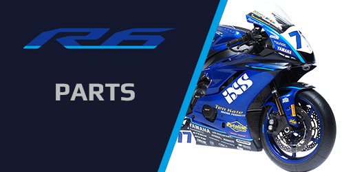 haat Thermisch Bestaan Tenkateracingproducts.com | The shop for all your motorcycle track parts |  Welcome - Tenkateracingproducts.com
