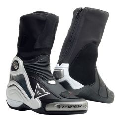 dainese course out air d1