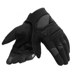 dainese coimbra windstopper gloves