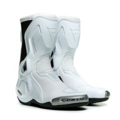 dainese course out d1 boots