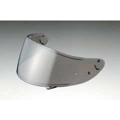 shoei nxr visor