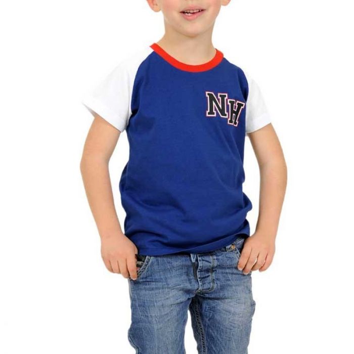 boys baseball t shirt